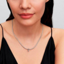 Charm encanto calado de tulipán 794488C00