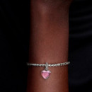 Charm Colgante "te Quiero, Mamá"  PANDORA