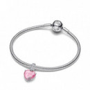 Charm Colgante "te Quiero, Mamá"  PANDORA