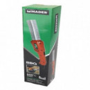 Encendedor Eléctrico MADER 2000W para Barbacoa