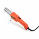 Encendedor Eléctrico MADER 2000W para Barbacoa