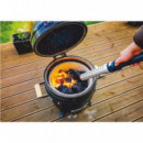 Encendedor Eléctrico MADER 2000W para Barbacoa