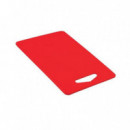 Tabla de Cortar Sevenon Rectangular Grande con Asa 33.5x23.5 cm