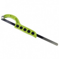 Mango de Marco de Sierra Saurium 300 mm