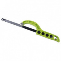 Mango de Marco de Sierra Saurium 300 mm