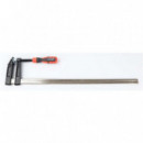 Sargento Profesional Mader 80x500mm