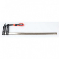 Sargento Profesional Mader 80x500mm