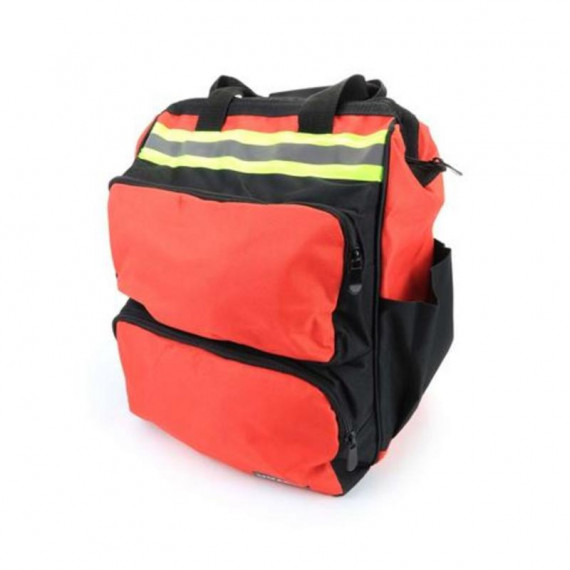 Mochila para Herramientas MADER 40X30X18 Cm