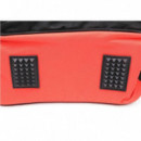 Mochila para Herramientas MADER 40X30X18 Cm