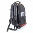 Mochila para Herramientas MADER 48X30X17CM