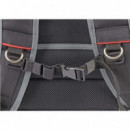 Mochila para Herramientas MADER 48X30X17CM