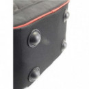 Mochila para Herramientas MADER 48X30X17CM