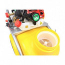 Atomizador con Motor MADER 26CC de 30 Litros