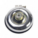 Cabezal Reductor para Desbrozadora Mader, Eje 28 Mm 9 Dientes  MADER