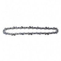 Cadena para Sierra de Batería Mader, 1/4", 28 Eslabones