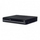 DVD DENVER HDMI USB Mando Negro (DVH-7787MK3)