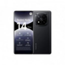 Smartphone XIAOMI Redmi Note 14 Pro+ 6.67" 12GB 512GB Negro