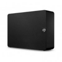 Disco Seagate Expansion 3.5" 16TB USB 3.0 (STKP16000400)