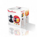 MOULINEX PC120870 Exprimidor 0.45L y 25W