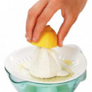 MOULINEX PC300B Exprimidor Vitapress 0.6L 25W