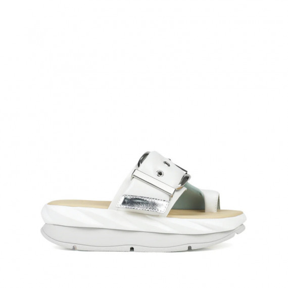 Sandalias Mellow Glow  4ACCESS