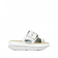 Sandalias Mellow Glow  4ACCESS