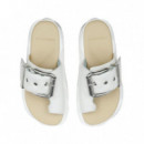 Sandalias Mellow Glow  4ACCESS