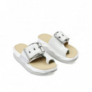 Sandalias Mellow Glow  4ACCESS