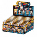 Bolsa Sorpresa Guardianes de la Noche  MONOGRAM INTERNATIONAL INC