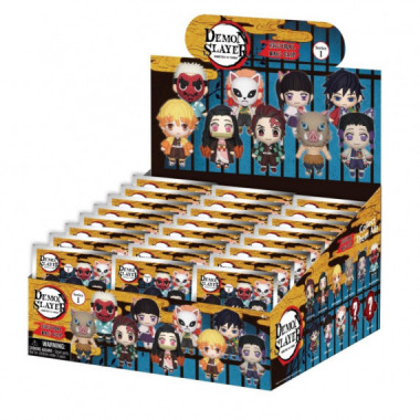 Bolsa Sorpresa Guardianes de la Noche  MONOGRAM INTERNATIONAL INC