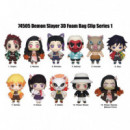 Bolsa Sorpresa Guardianes de la Noche  MONOGRAM INTERNATIONAL INC