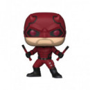 FUNKO Pop Daredevil Daredevil: Born Again 1543