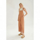 Mono Peto 24COLOURS 21143