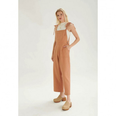 Mono Peto 24COLOURS 21143