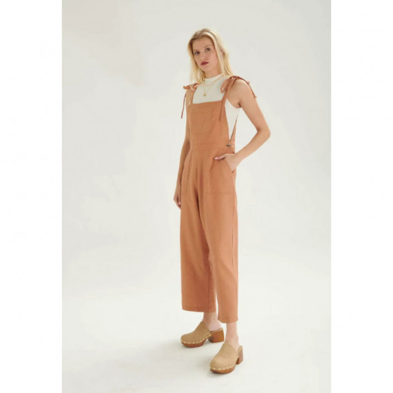 Mono Peto 24COLOURS 21143