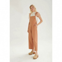 Mono Peto 24COLOURS 21143