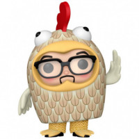 FUNKO Pop Al Toy Story 1600 Disney Pixar