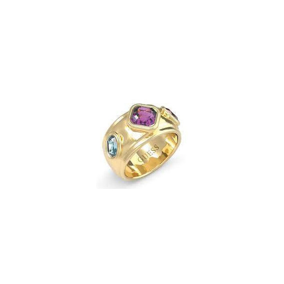 Mamounia Dorado  GUESS