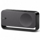 BOSE Soundlink Home Altavoz Inalámbrico Cool Grey