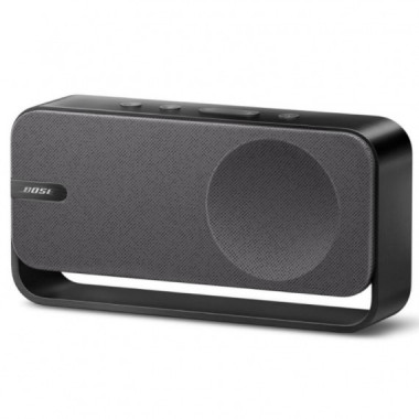 BOSE Soundlink Home Altavoz Inal&aacute;mbrico Cool Grey