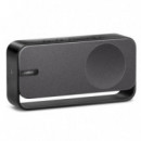 BOSE Soundlink Home Altavoz Inalámbrico Cool Grey