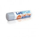 Avene Hyaluron Activ B3 Crema Multi Intensiva de Noche 40 Ml  AVÈNE