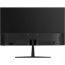 Monitor DAHUA 27" Led Fhd VGA + HDMI 3YR Garantia Slim sin Borde