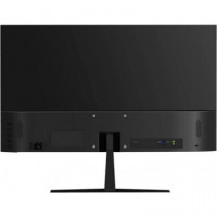 MONITOR DAHUA 27" LED FHD VGA + HDMI 3YR GARANTIA SLIM SIN BORDE