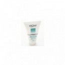 Svr Densitium Crema 50ML  LAB SVR ESPAÑA