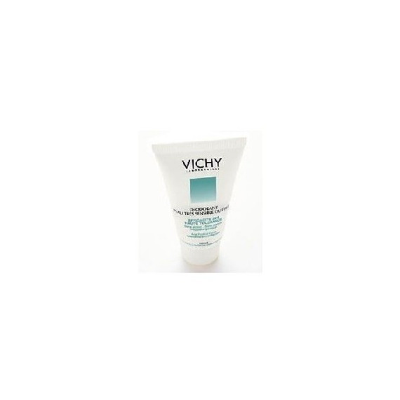 Svr Densitium Crema 50ML  LAB SVR ESPAÑA