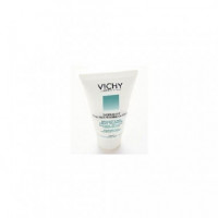 Svr Densitium Crema 50ML  LAB SVR ESPAÑA