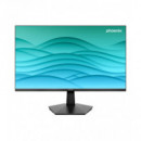 Monitor PHOENIX Level 27" IPS 100HZ HDMI Displayport Frameless