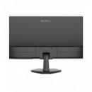 Monitor PHOENIX Level 27" IPS 100HZ HDMI Displayport Frameless