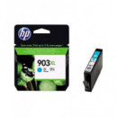 HP Tinta 903XL Cyan